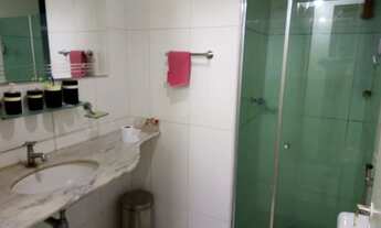 Imagem 3: Alugo Quarto para moça na av. Paralela