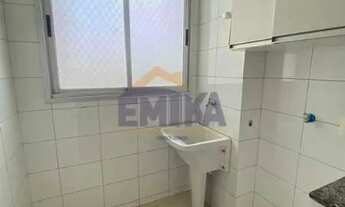 Imagem 6: Apartamento com 3 quarto(s) no bairro Grande Terceiro em Cuiabá - MT