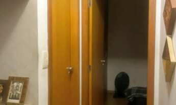 Imagem 2: Cobertura charmosa