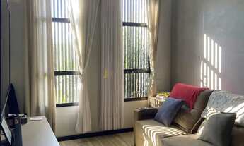 Imagem 2: Casa à venda e para alugar em Votorantim, Condomínio Sunlake Residencial, com 3 suítes, co