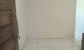 Imagem 3: Imóvel para aluguel tem 40 metros quadrados com 2 quartos em Taquara - Rio de Janeiro - RJ