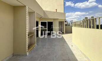 Imagem 5: Edifício Nashville