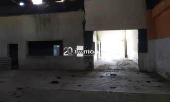 Imagem 3: Galpão à venda em Barueri, Centro, com 1600 m²