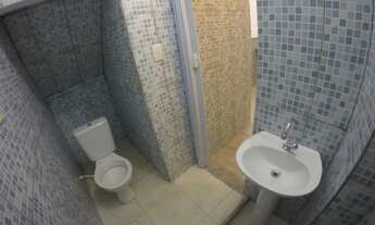 Imagem 6: APARTAMENTO RESIDENCIAL em RIO DE JANEIRO - RJ, BENTO RIBEIRO