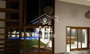 Imagem 2: Casa à venda em Toque Toque