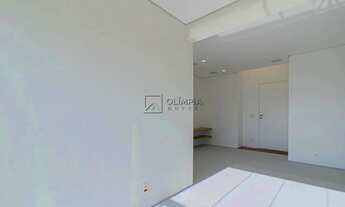 Imagem 7: Venda Apartamento 2 Dormitórios - 64 m² Sumaré