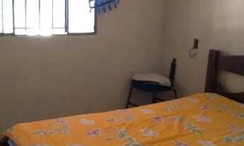 Imagem 7: Casa Felixlandia