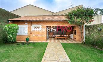 Imagem 3: Belíssima casa no Brooklin !