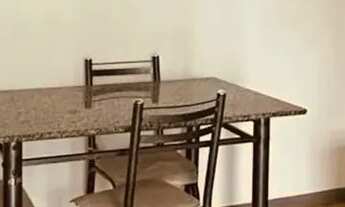 Imagem 3: R$ 335.000 - Apartamento com 3 quartos duplex à Venda, Portinho, Cabo Frio, RJ