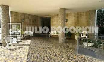 Imagem 4: Apartamento : Padrão / Residencial / Tijuca