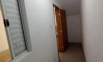 Imagem 6: SALÃO COMERCIAL com 0m² para locação na cidade de MAUÁ bairro Vila São José