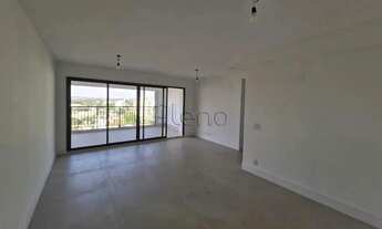 Imagem 5: Apartamento à venda e para alugar em Campinas, Nova Campinas, com 3 suítes, com 145 m²