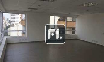 Imagem 5: Conjunto à venda, 103 m² por R$ 1.600.000,01 - Pinheiros - São Paulo/SP