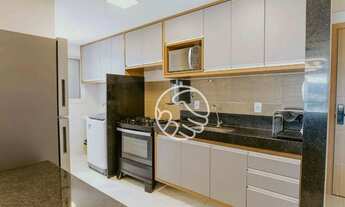 Imagem 5: Apartamento com 3 quartos à venda na Praia do Morro em Guarapari/ES é nas Imobiliárias Ita