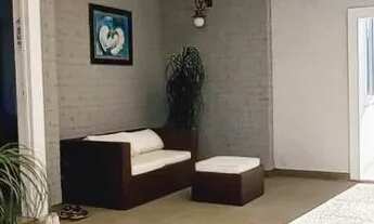 Imagem 5: Casa em Glória - Macaé