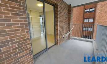 Imagem 4: DUPLEX - MOEMA PÁSSAROS - SP