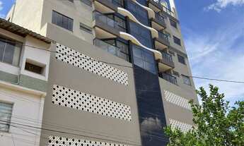 Imagem 3: Apartamento Novo