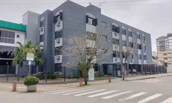 Imagem: Apartamento, com 2 dormitórios - Centro