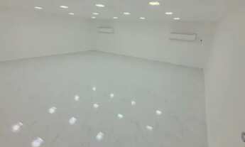 Imagem 5: LOJA - JARDIM AMÉRICA - SP