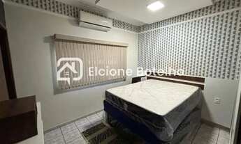 Imagem 7: Aluguel Casa LARANJEIRAS