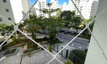 Imagem 2: Apartamento recém-reformado