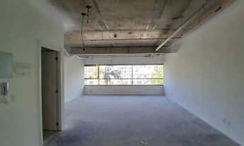 Imagem 6: Sala comercial para locação, Menino Deus, Porto Alegre, RS