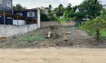 Imagem: Terreno a 3 minutos da praia!!!