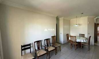 Imagem 3: Apartamento à venda no bairro Centro