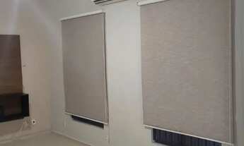 Imagem 4: Sobrado Casa em condomínio com 3 dormitórios