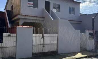 Imagem 1: Casa Duplex à Venda no Bairro São Marcos