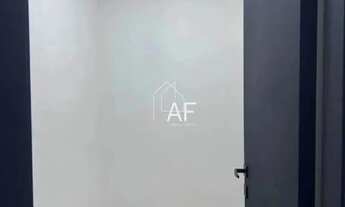 Imagem 2: Sala Comercial para Venda e Locação, 40 m²