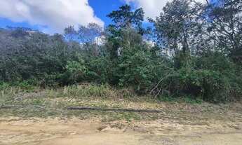Imagem 3: Terreno à venda no bairro Guarani, Saquarema!