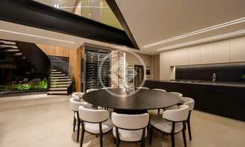 Imagem 5: Módulo 16- 8 suítes codigo: 98831