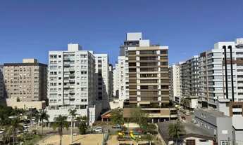 Imagem 2: Excelente Negócio: Casa de Alto Padrão Avaliada em R$ 720 Mil, Agora por R$ 490 Mil