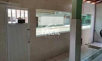 Imagem 2: Casa Duplex ampla à Venda em Jardim Colorado Vila Velha/ES