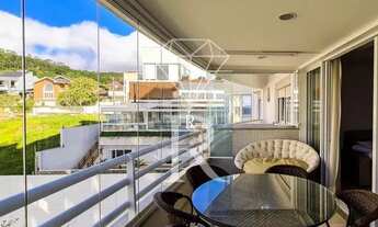 Imagem 6: Apartamento - João Paulo - Florianópolis