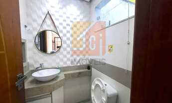 Imagem 6: Duplex mobiliado na Orla de Porto Seguro/BA