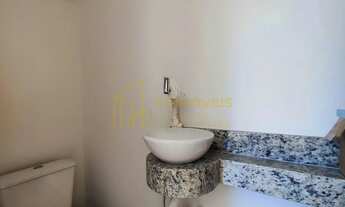 Imagem 7: Exclusiva Casa Duplex no São Francisco Perfeita para receber amigos e família!