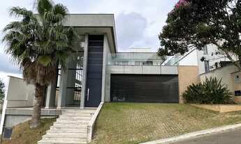 Imagem: Casa - Juiz de Fora MG