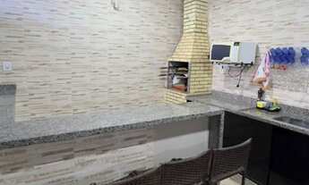 Imagem 14: Casa com piscina a venda no Alto dos Pinheiros