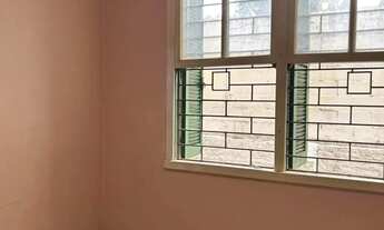 Imagem 16: Apartamento térreo com 3 quartos no Bairro Cidade Baixa