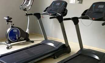 Imagem 7: Imóvel para aluguel com 84 metros quadrados com 3 quartos em Vila Mascote - São Paulo - SP