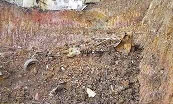 Imagem 3: Terreno à venda, Pinheiros, São Paulo, SP