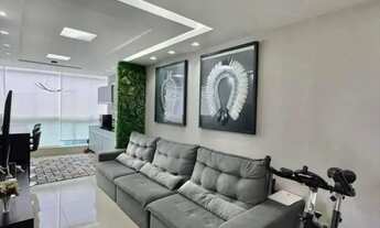 Imagem 2: Porteira Fechada de 2 quartos na Praia de Itaparica - Vila Velha - ES