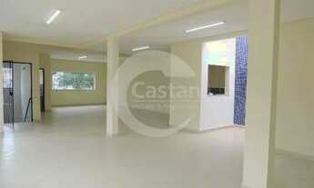 Imagem 4: Sala Comercial em Tatuapé