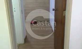 Imagem 4: Sala Comercial em Bela Vista