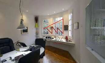 Imagem 7: Magnífica casa com vista panorâmica do Mar da Guanabara