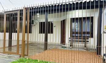 Imagem 3: Casa 2 dormitórios à venda, Bairro Pasqualini