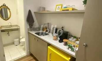 Imagem 3: Comercial à venda no(a) Pinheiros