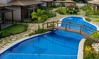 Imagem 4: Casa Barra Grande - Maraú